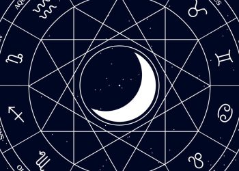 Fases da Lua em signos - Créditos: depositphotos.com / VSart