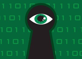 Spyware - Créditos: depositphotos.com / milo827