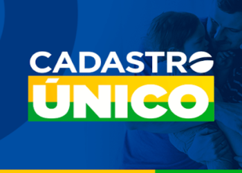 CadÚnico Foto: Divulgação/CadÚnico