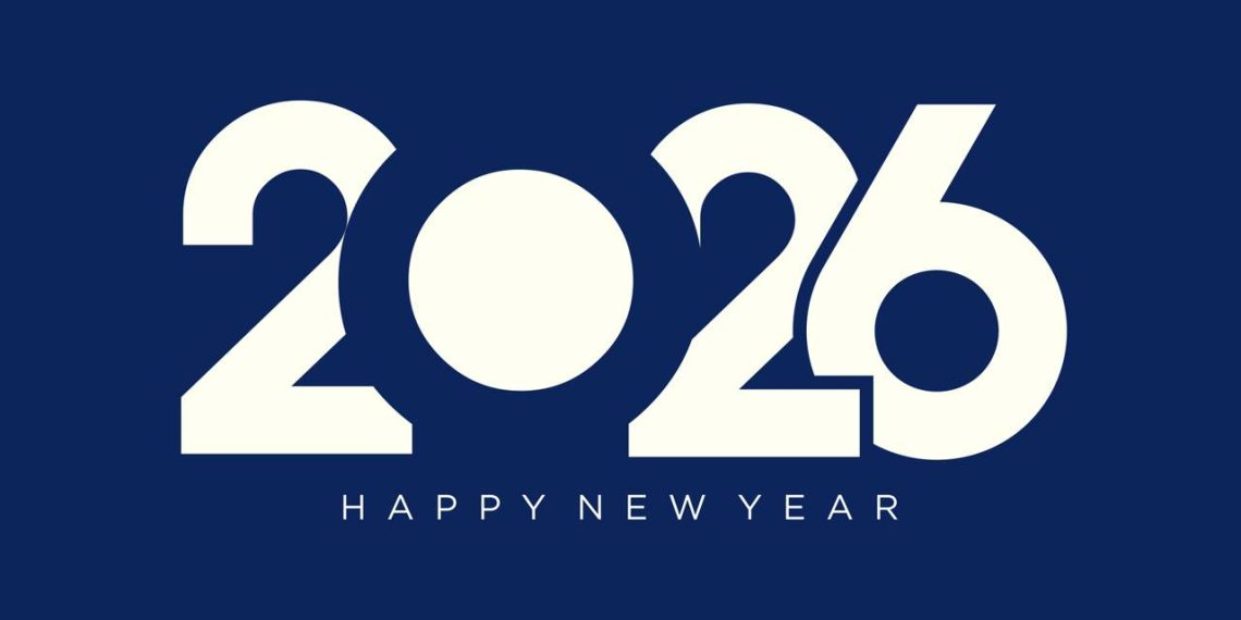 2026 - Créditos: depositphotos.com / BARONSTUDIO