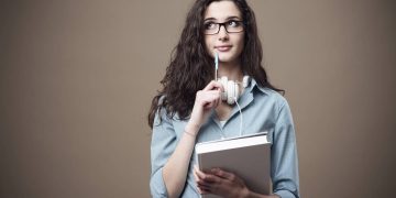 Estudante - Créditos: depositphotos.com / stockasso