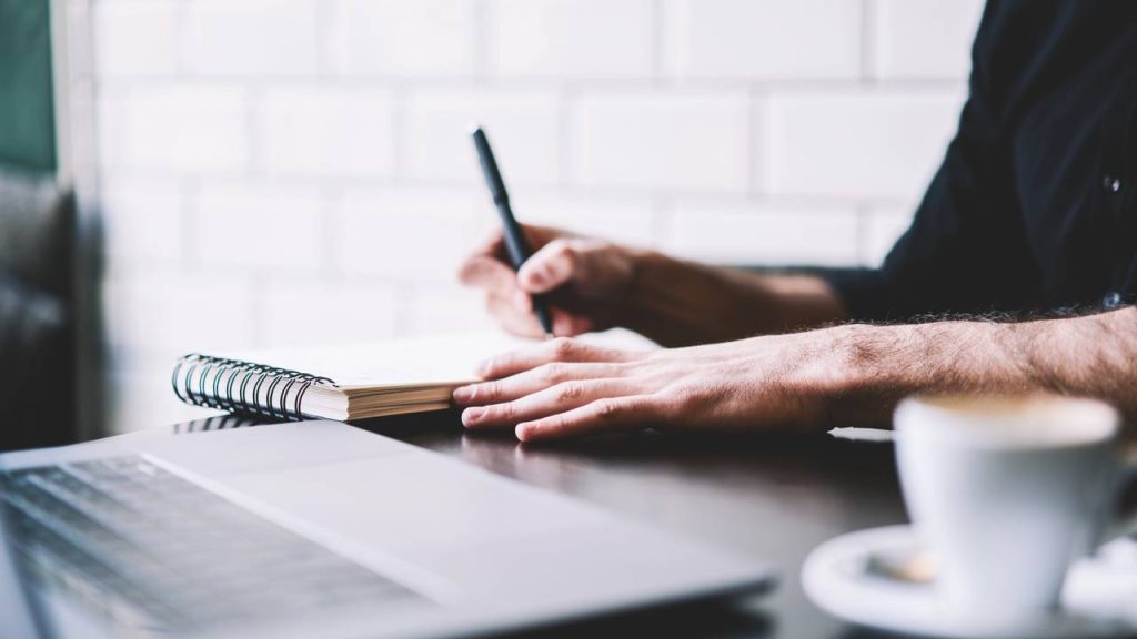 Checklist - Créditos: depositphotos.com / GaudiLab