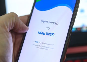 Meu INSS! – Créditos: depositphotos.com / rmcarvalhobsb