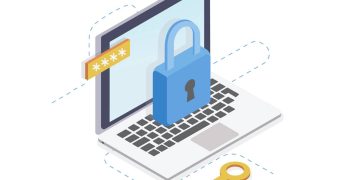 Site seguro - Créditos: depositphotos.com / bsvit