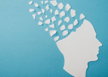 Representação de memórias - Créditos: depositphotos.com / AndrewLozovyi