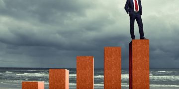 Metas para 2026 - Créditos: depositphotos.com / SergeyNivens