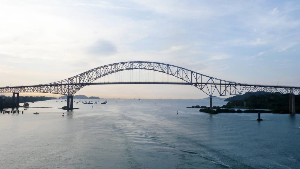 Ponte - Créditos: depositphotos.com / vilant