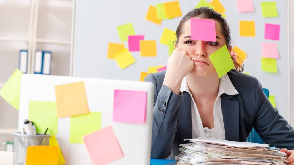 Defina metas - Créditos: depositphotos.com / Elnur_