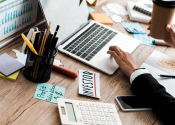 Organizar tarefas - Créditos: depositphotos.com / HayDmitriy