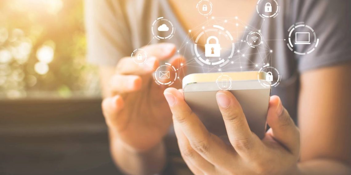 Fraude digital - Créditos: depositphotos.com / marchmeena