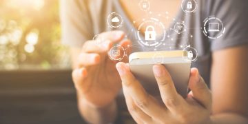 Fraude digital - Créditos: depositphotos.com / marchmeena