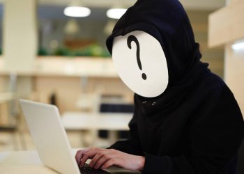 Hacker - Créditos: depositphotos.com / pressmaster