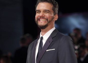 Wagner Moura - Créditos: depositphotos.com / arp