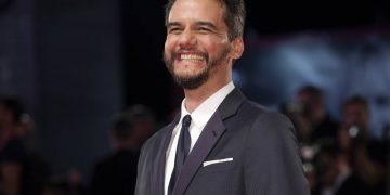 Wagner Moura - Créditos: depositphotos.com / arp
