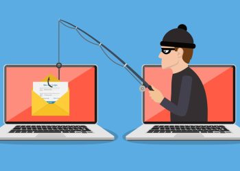 Roubo de dados - Créditos: depositphotos.com / drogatnev