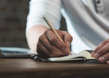 Planejamento - Créditos: depositphotos.com / DimaKozitsyn