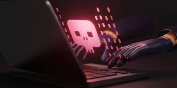 Roubo de dados - Créditos: depositphotos.com / bbk22