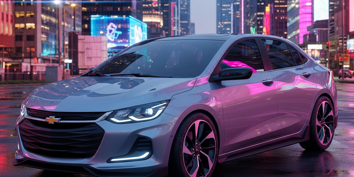 Onix 2026 tem motor 1.0 aspirado ou turbo, consumo de até 16,5 km/l e câmbio automático