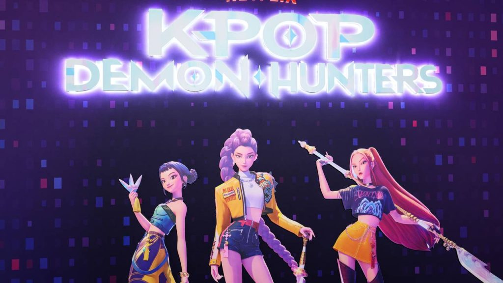 Guerreiras do K-POP - Créditos: depositphotos.com / Image Press Agency