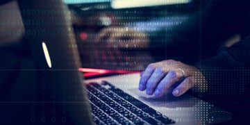 Golpe digital - Créditos: depositphotos.com / Rawpixel