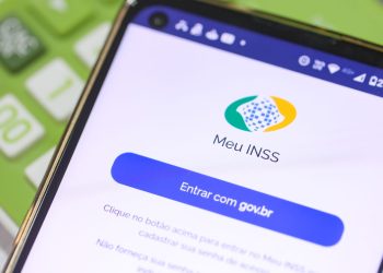 Meu INSS – Créditos: depositphotos.com / rmcarvalhobsb