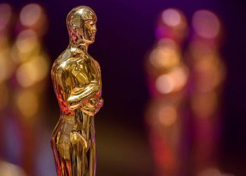 Oscar - Créditos: depositphotos.com / MidoSemsem