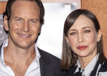 Protagonistas de Invocação do Mal - Créditos: depositphotos.com / SharpShooter