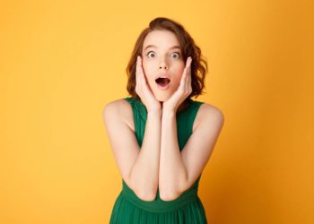 Créditos: depositphotos.com / VaDrobotBO