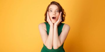 Créditos: depositphotos.com / VaDrobotBO